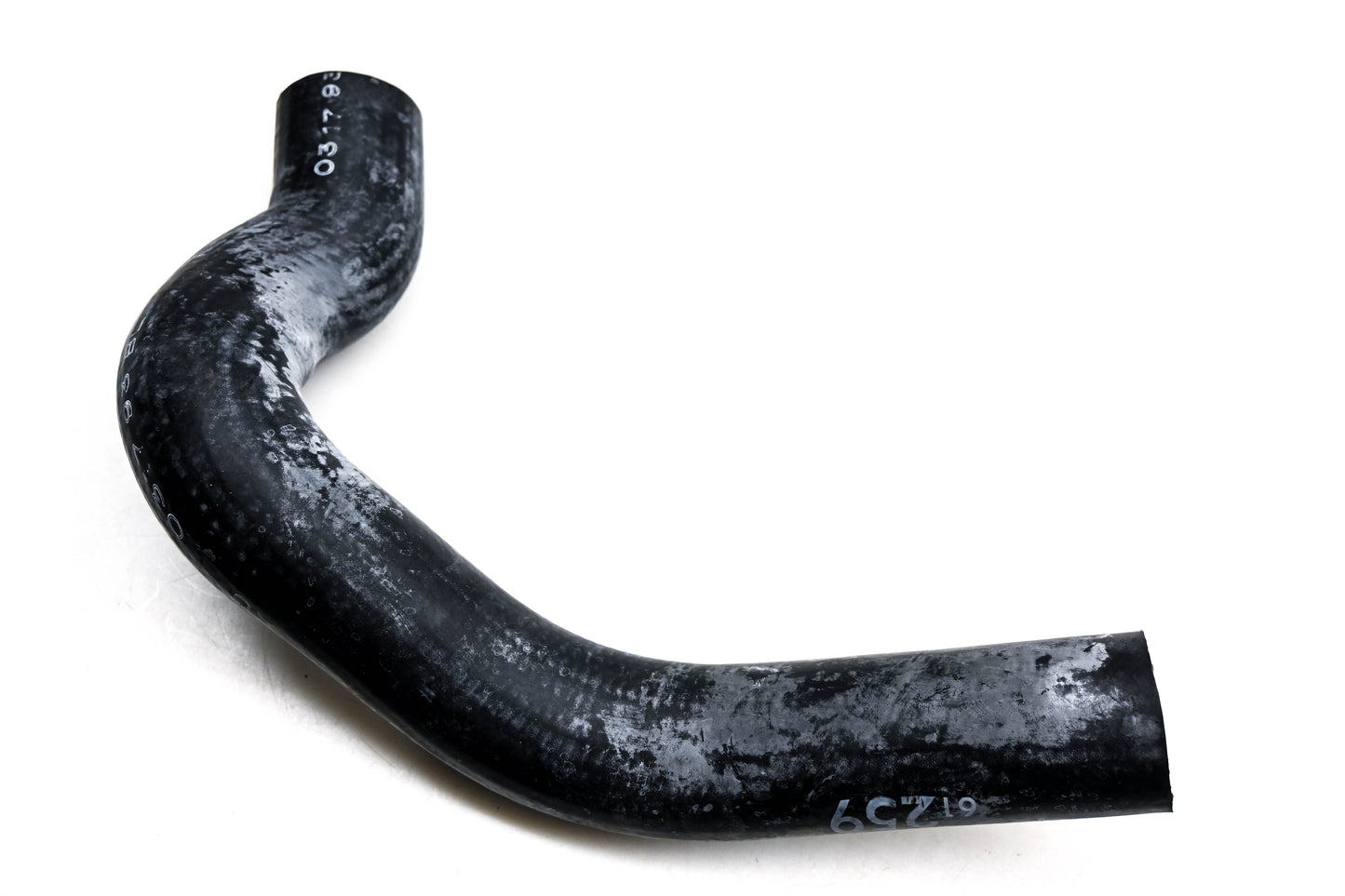 Goodyear 61259 Radiator Hose NOS