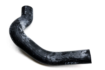 Goodyear 61259 Radiator Hose NOS