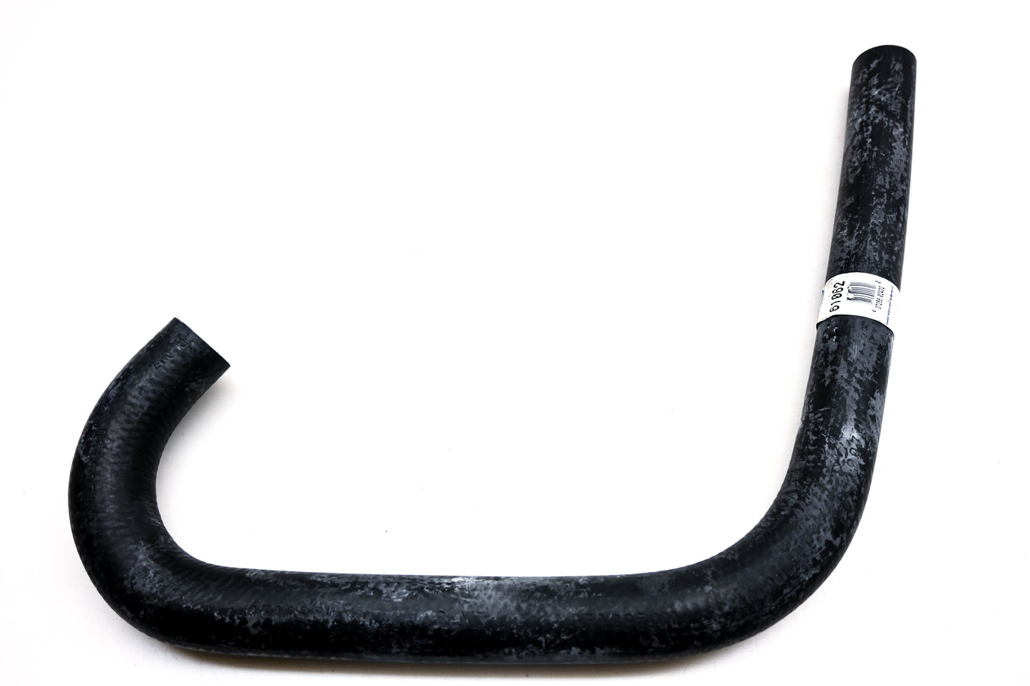 Goodyear 61062 Radiator Hose NOS