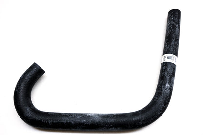 Goodyear 61062 Radiator Hose NOS