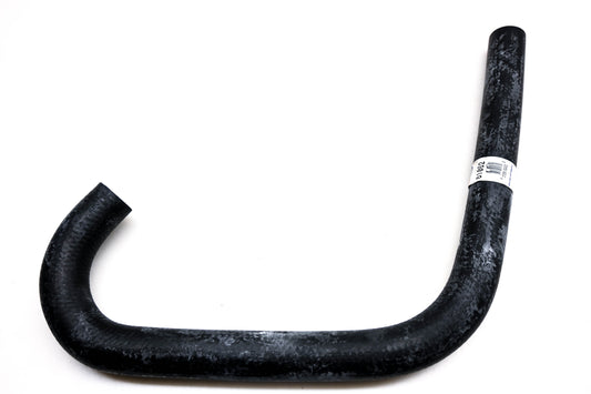 Goodyear 61062 Radiator Hose NOS