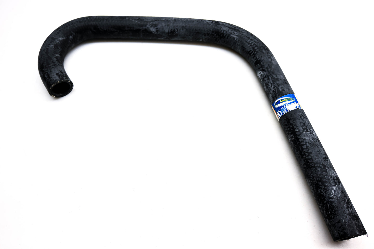 Goodyear 61062 Radiator Hose NOS