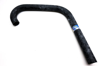 Goodyear 61062 Radiator Hose NOS