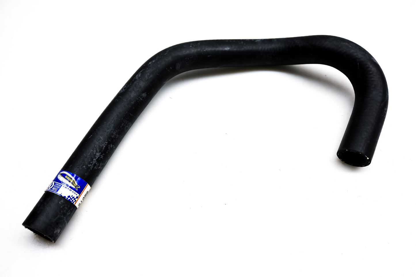 Goodyear 61059 Radiator Hose NOS