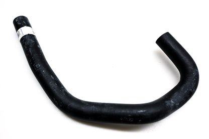 Goodyear 61059 Radiator Hose NOS