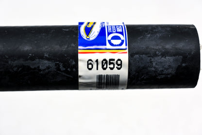 Goodyear 61059 Radiator Hose NOS