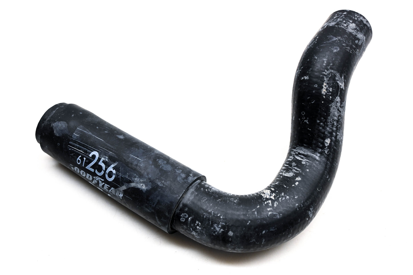Goodyear 61256 Radiator Hose NOS
