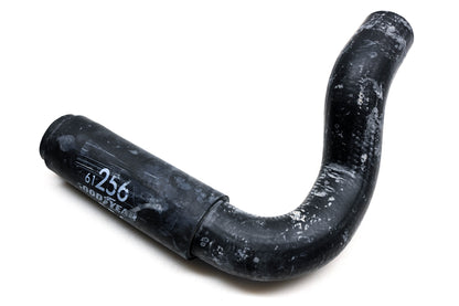 Goodyear 61256 Radiator Hose NOS