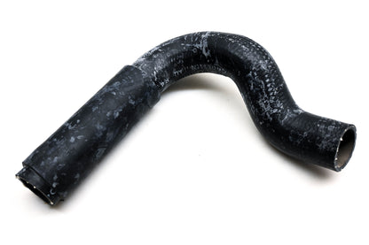 Goodyear 61256 Radiator Hose NOS