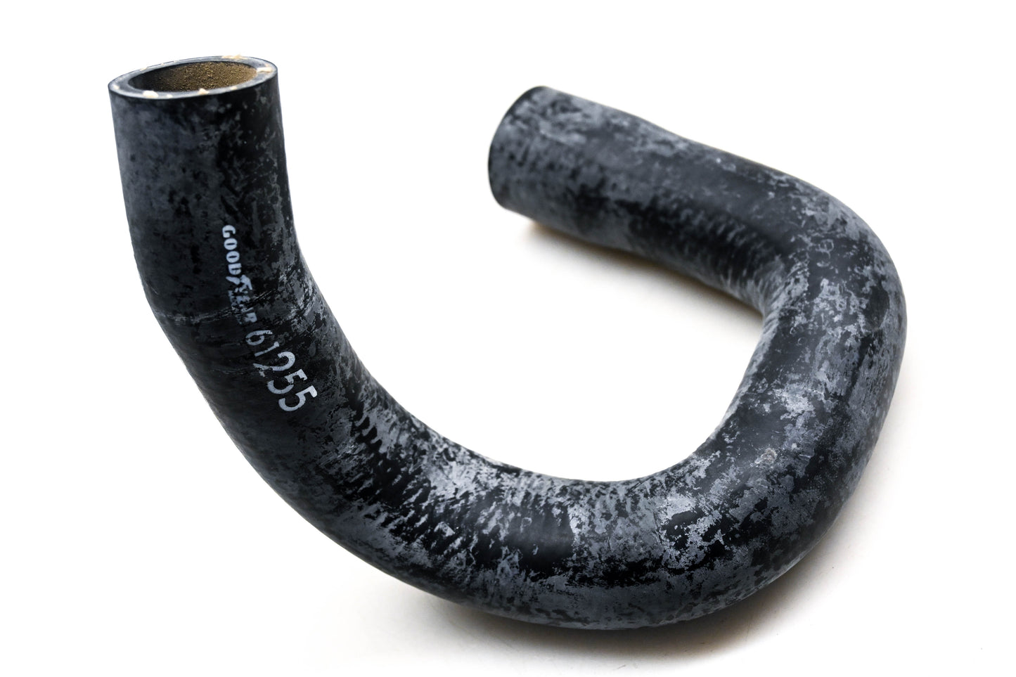 Goodyear 61255 Radiator Hose NOS