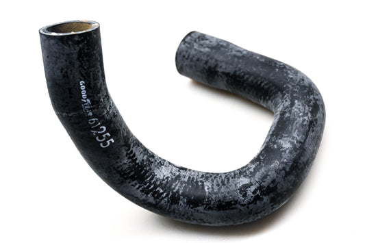 Goodyear 61255 Radiator Hose NOS