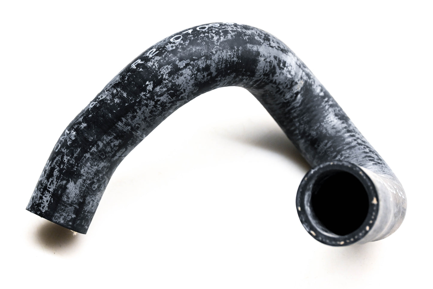 Goodyear 61255 Radiator Hose NOS