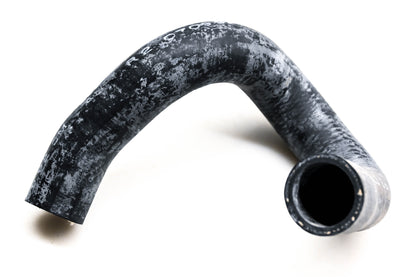 Goodyear 61255 Radiator Hose NOS