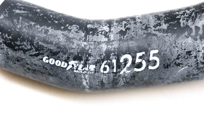 Goodyear 61255 Radiator Hose NOS