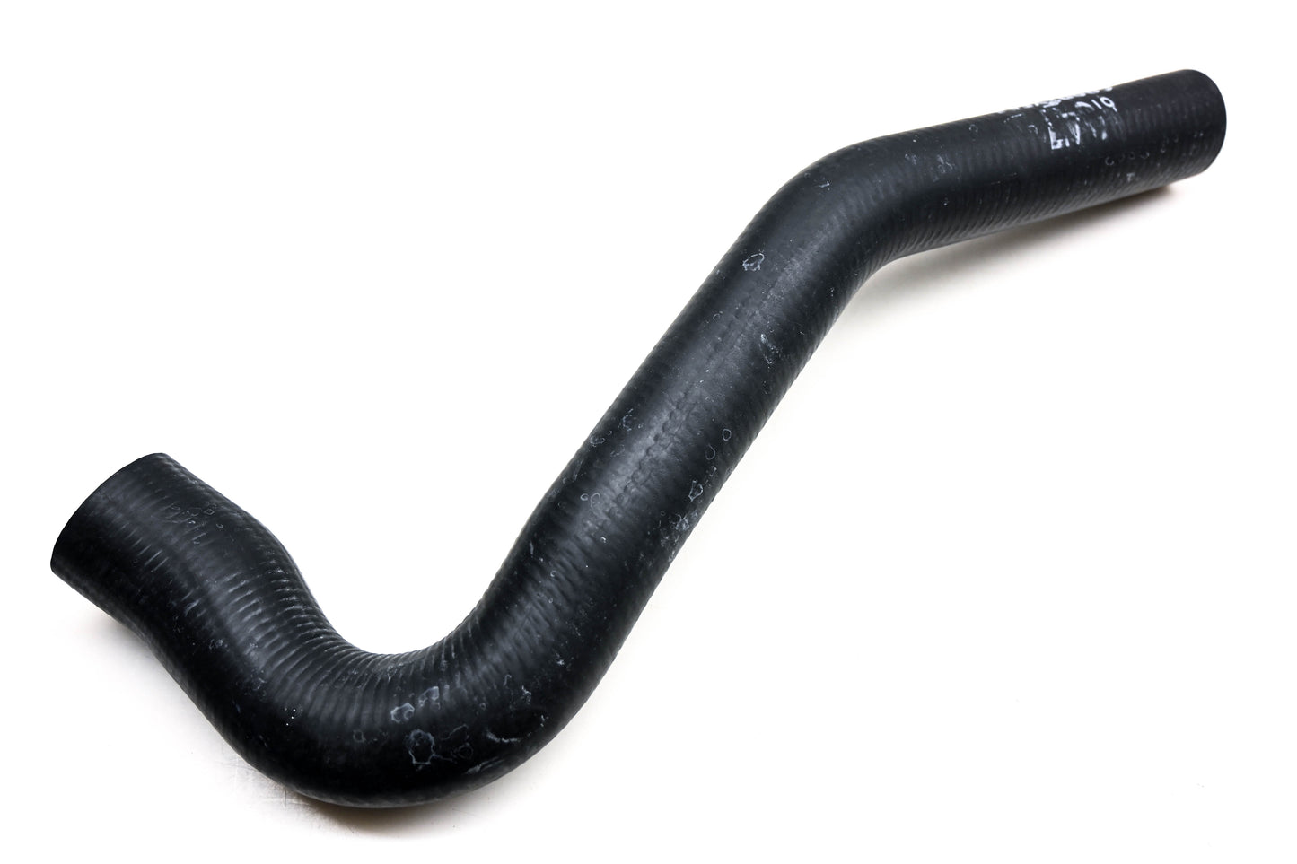 Goodyear 61047 Radiator Hose NOS