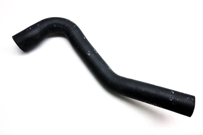 Goodyear 61047 Radiator Hose NOS