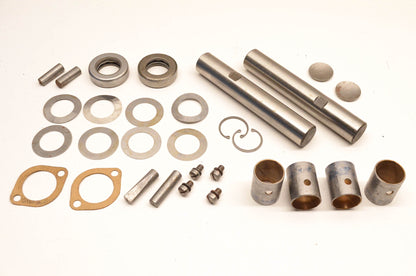 McQuay-Norris KA235 King Bolt Kit NOS
