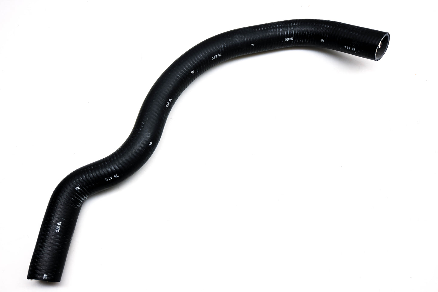 Goodyear 61048 Radiator Hose NOS