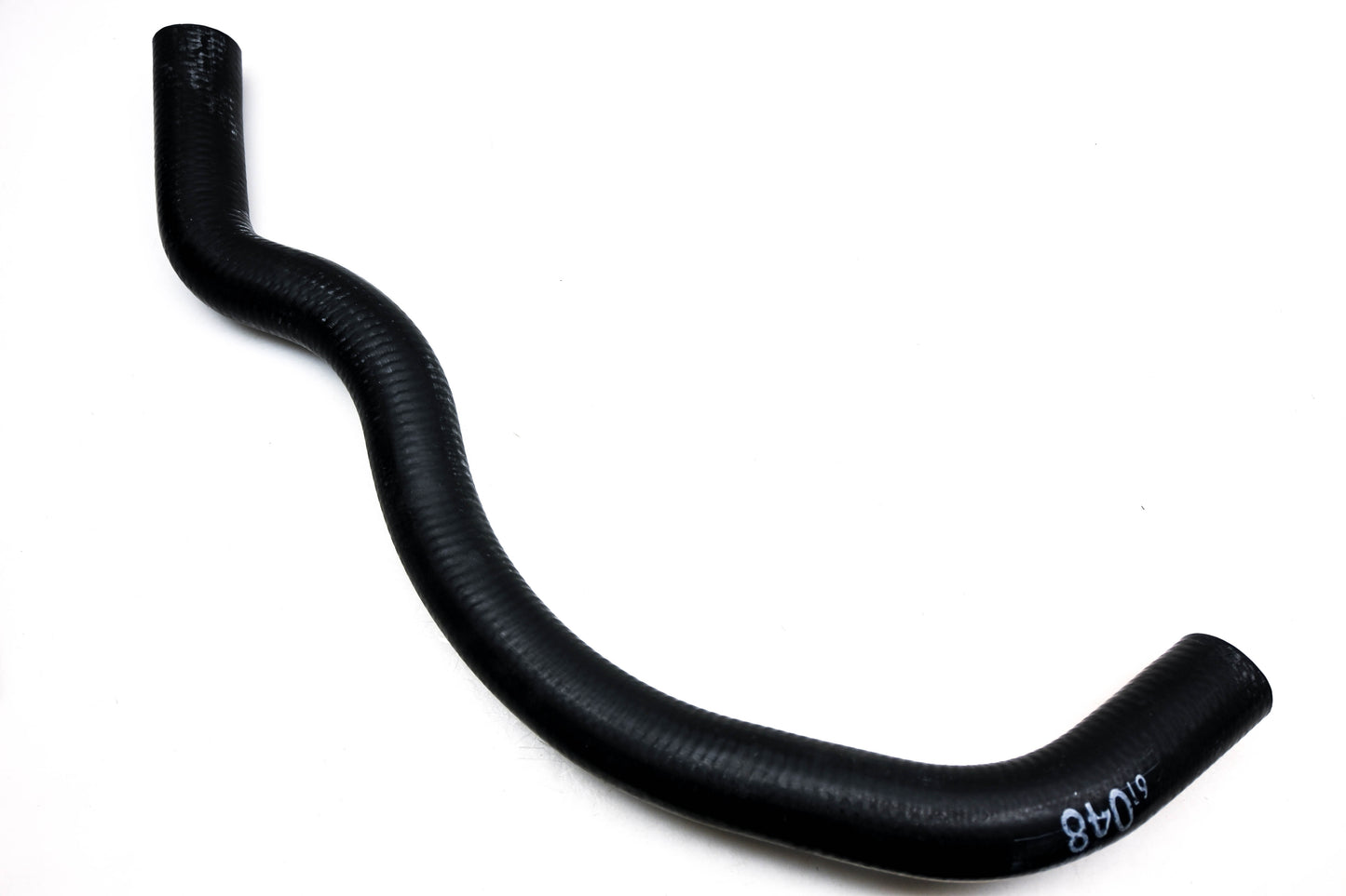 Goodyear 61048 Radiator Hose NOS