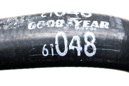 Goodyear 61048 Radiator Hose NOS