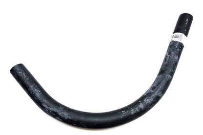 Goodyear 61064 Radiator Hose NOS