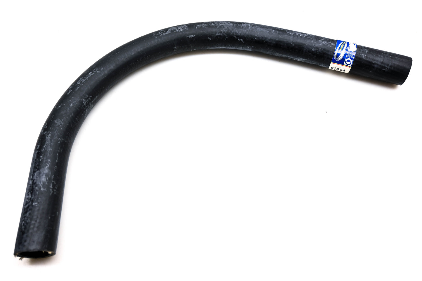 Goodyear 61064 Radiator Hose NOS