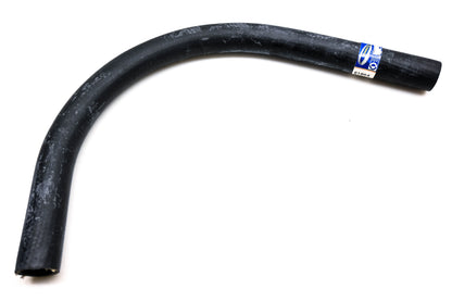 Goodyear 61064 Radiator Hose NOS