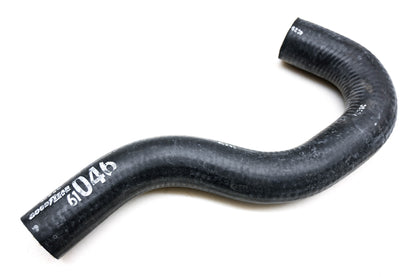 Goodyear 61046 Radiator Hose NOS