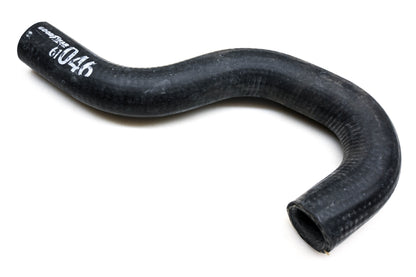 Goodyear 61046 Radiator Hose NOS