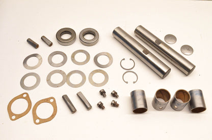 McQuay-Norris KA235 King Bolt Kit NOS