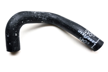 Goodyear 61045 Radiator Hose NOS