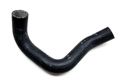 Goodyear 61045 Radiator Hose NOS