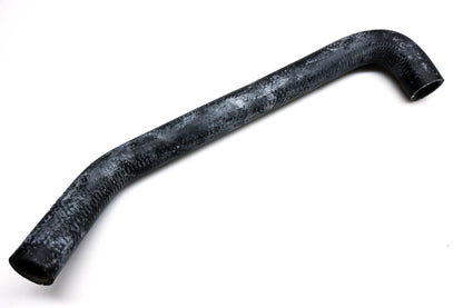 Goodyear 61737 Radiator Hose NOS