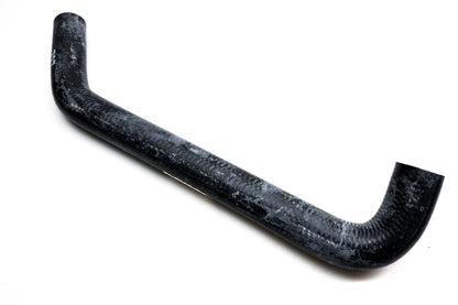 Goodyear 61737 Radiator Hose NOS
