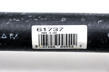 Goodyear 61737 Radiator Hose NOS