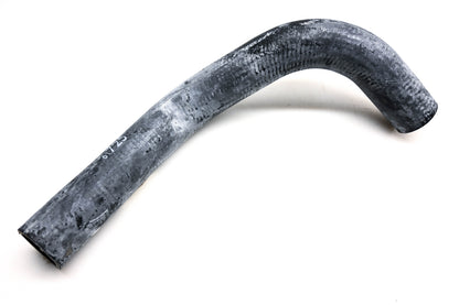 Goodyear 61725 Radiator Hose NOS