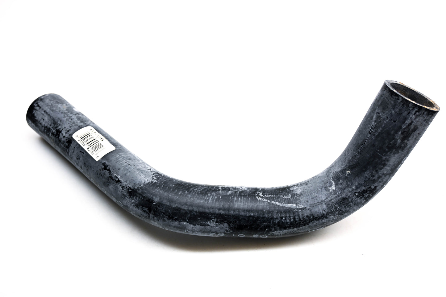Goodyear 61725 Radiator Hose NOS