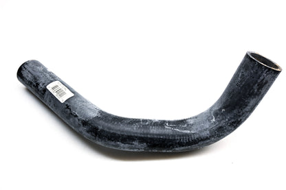 Goodyear 61725 Radiator Hose NOS