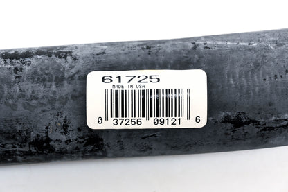 Goodyear 61725 Radiator Hose NOS