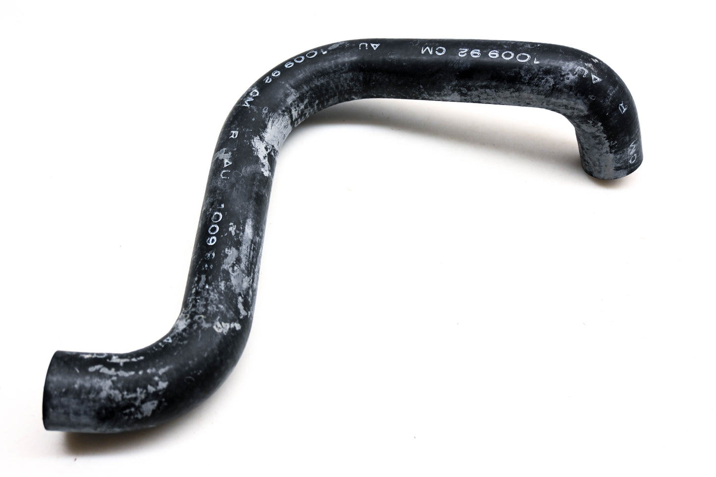 Goodyear 61693 Radiator Hose NOS