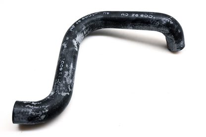 Goodyear 61693 Radiator Hose NOS