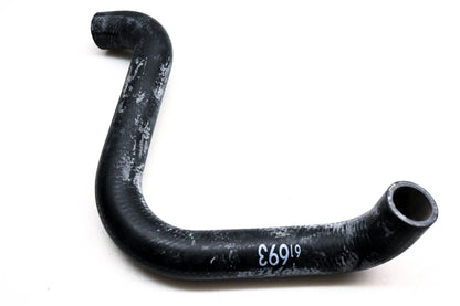 Goodyear 61693 Radiator Hose NOS