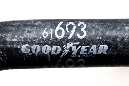 Goodyear 61693 Radiator Hose NOS