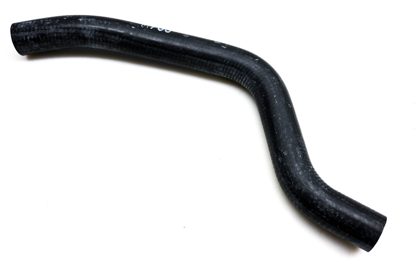 Goodyear 61733 Radiator Hose NOS