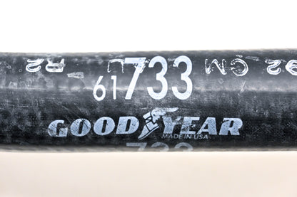 Goodyear 61733 Radiator Hose NOS