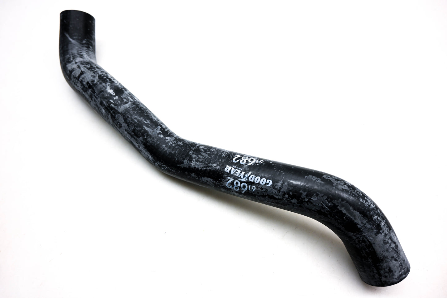 Goodyear 61682 Radiator Hose NOS
