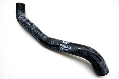 Goodyear 61682 Radiator Hose NOS