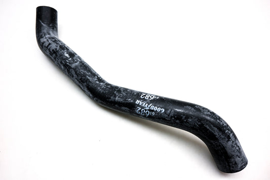 Goodyear 61682 Radiator Hose NOS