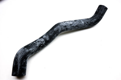 Goodyear 61682 Radiator Hose NOS