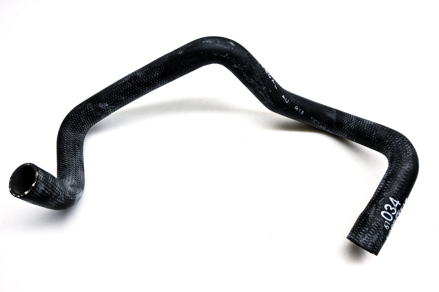 Goodyear 61034 Radiator Hose NOS